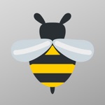Beetv Movies  TV Show Tracker