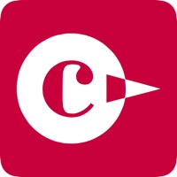 Cambra de Comerç pour PC