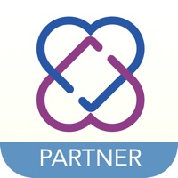 Healthcare Partners pour PC