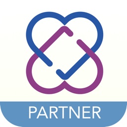 Healthcare Partners
