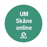 Ungdomsmottagning Skåne Online for windows