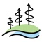Lakewood Credit Union Mobile Banking allows you to check balances, view transaction history, transfer funds, and pay loans on the go