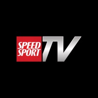 SPEED SPORT TV pour PC