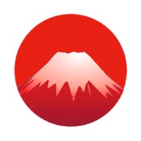 日本観光スポット apk