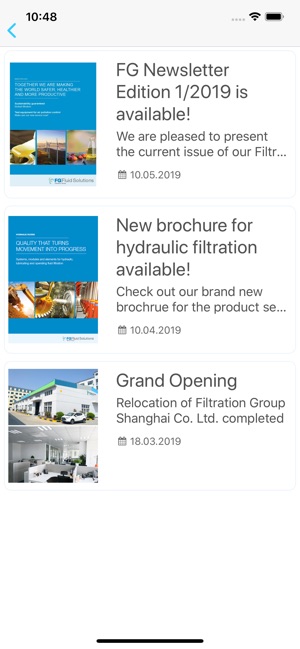 Filtration Group(圖2)-速報App