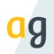 Bienvenue dans AGPro, application principale des utilisateurs du système alertgasoil™