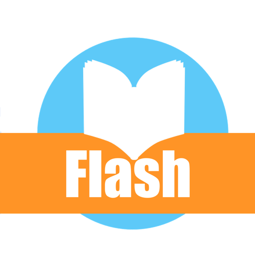 LectureFlash App Support