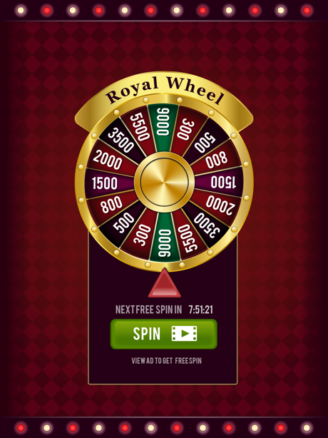 Tips and Tricks for Roulette Casino: Lucky Wheel