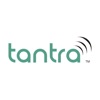 tantraWiFi - Whole Home WiFi cheap wifi for home 