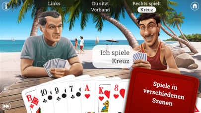 Skat Freeware Deutsch Skat Freeware Deutsch