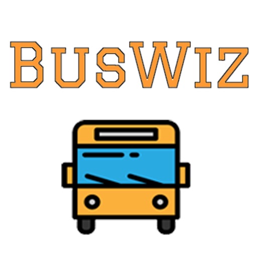 BusWiz