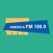 America Bob FM 106