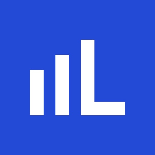 Level.AI