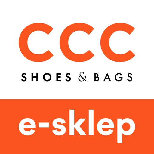 CCC shoes & bags - online shop