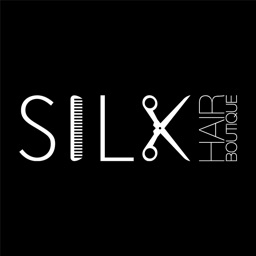 Silk Hair Boutique