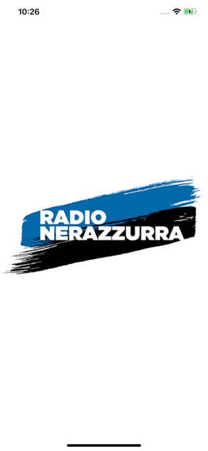 Radio Nerazzurra