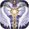 永恒王座 - 暗黑奇迹 - iPhoneアプリ