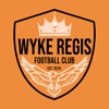 Wyke Regis FC