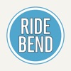 Icon Ride Bend