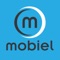 App voor Mobiel service card holders