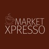 Market Xpresso