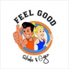 Feel Good Studio & Gym