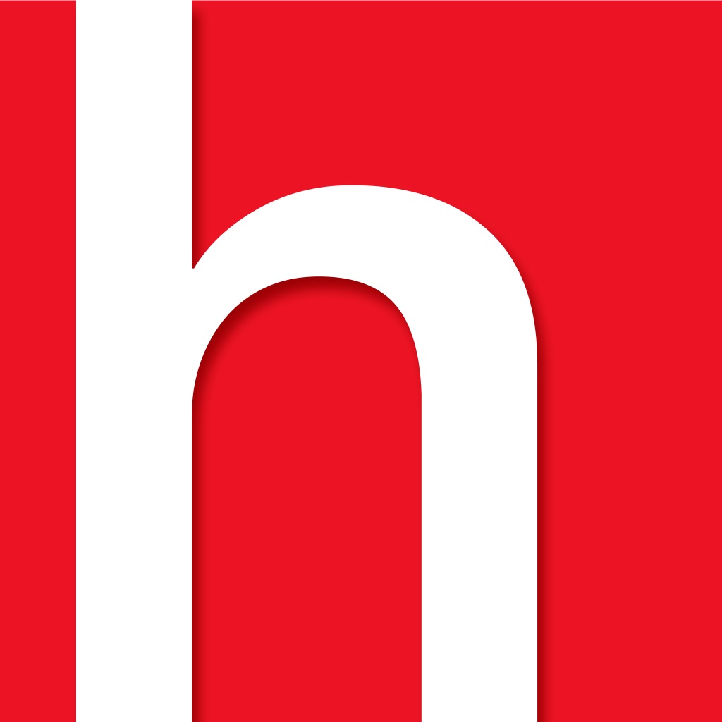 Hotwire