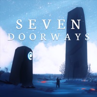 Seven Doorways apk