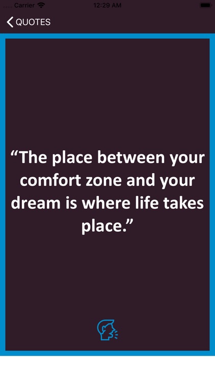 Helen Keller Wisdom screenshot-4