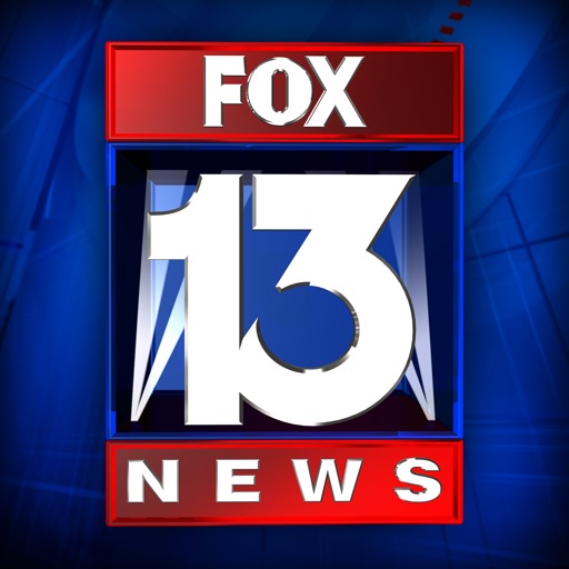 FOX13 Memphis News iOS App