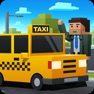 Get Loop Taxi for iOS, iPhone, iPad Aso Report