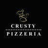 Crusty Pizzeria