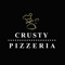 Order food online in Crusty Pizzeria