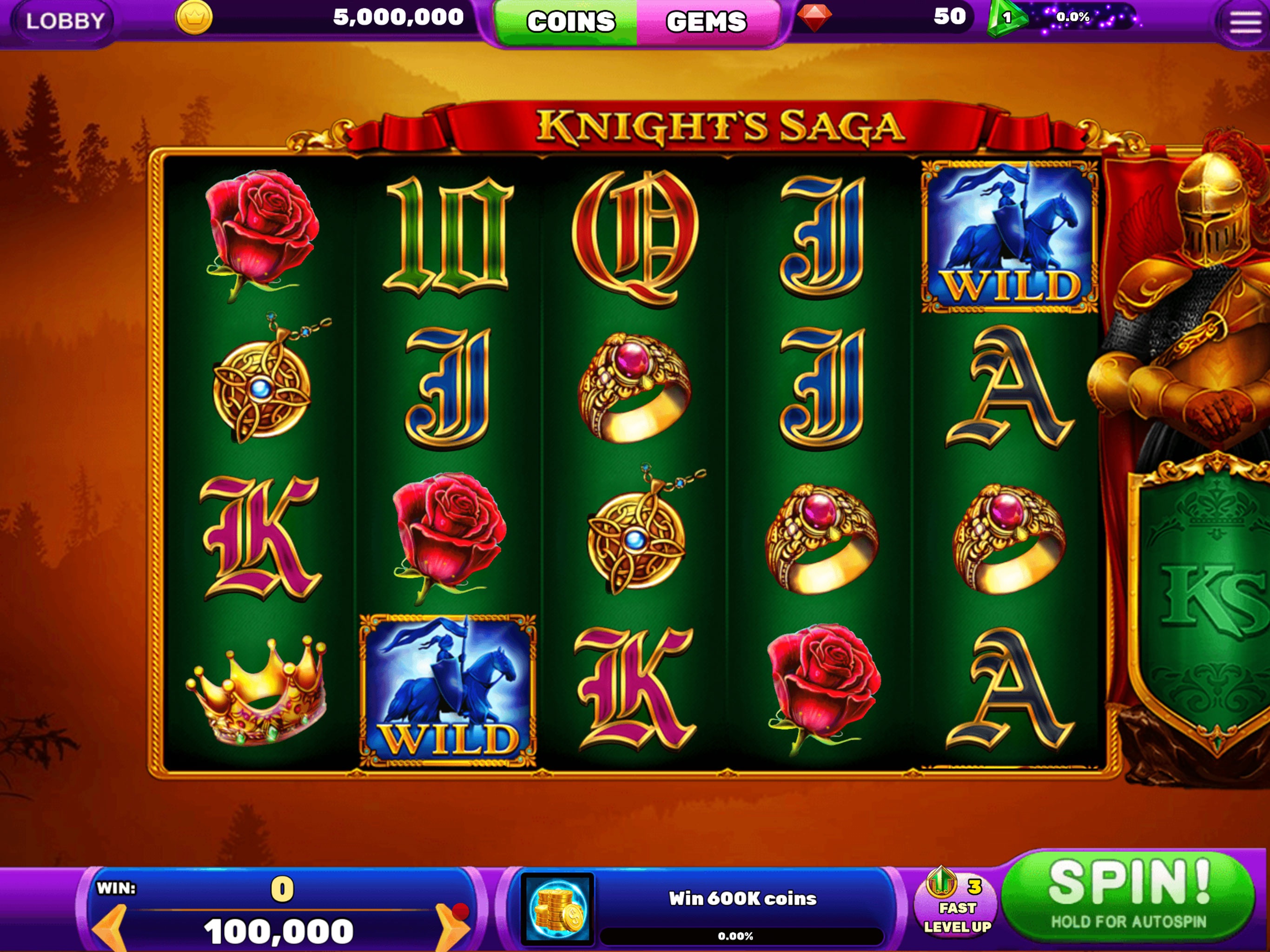 Slots Hack Slots Hack
