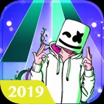 Piano Tiles 2019 Magic Piano