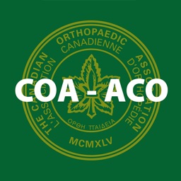 COA-ACO