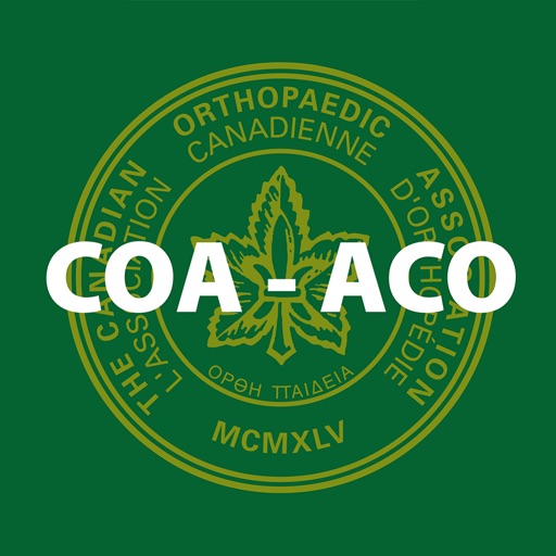 COA-ACO