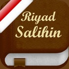 Top 32 Book Apps Like Riyad Salihin Pro : indonesian - Best Alternatives
