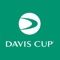 Davis Cup