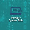 Number System Quiz
