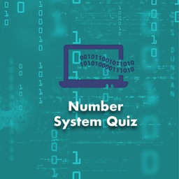 Number System Quiz