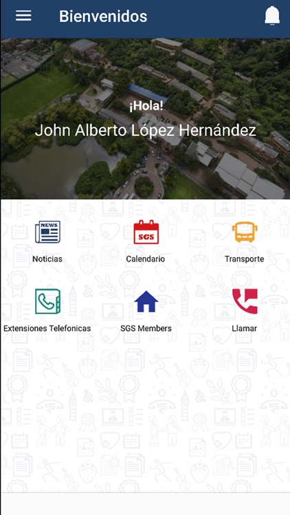 San Jorge de Inglaterra