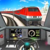 Train Simulator 2019