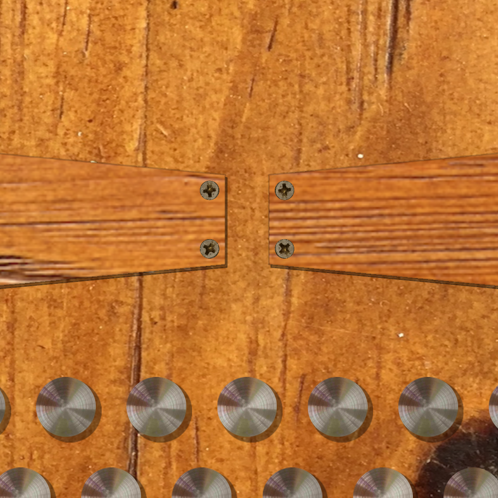 Get Galton Board - Bean Machine for iOS, iPhone, iPad Aso Report