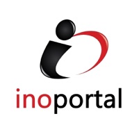 İnoportal pour PC