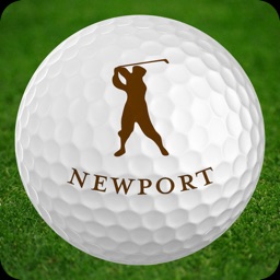 Newport Golf Club