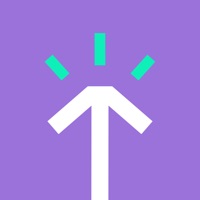 Timely Automatic Time Tracking