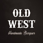 Top 40 Food & Drink Apps Like Old West handmade burger - Best Alternatives