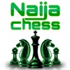 Naija Chess Game