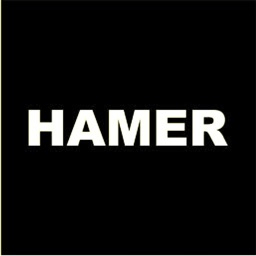 Hamer